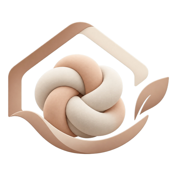 quortrenix